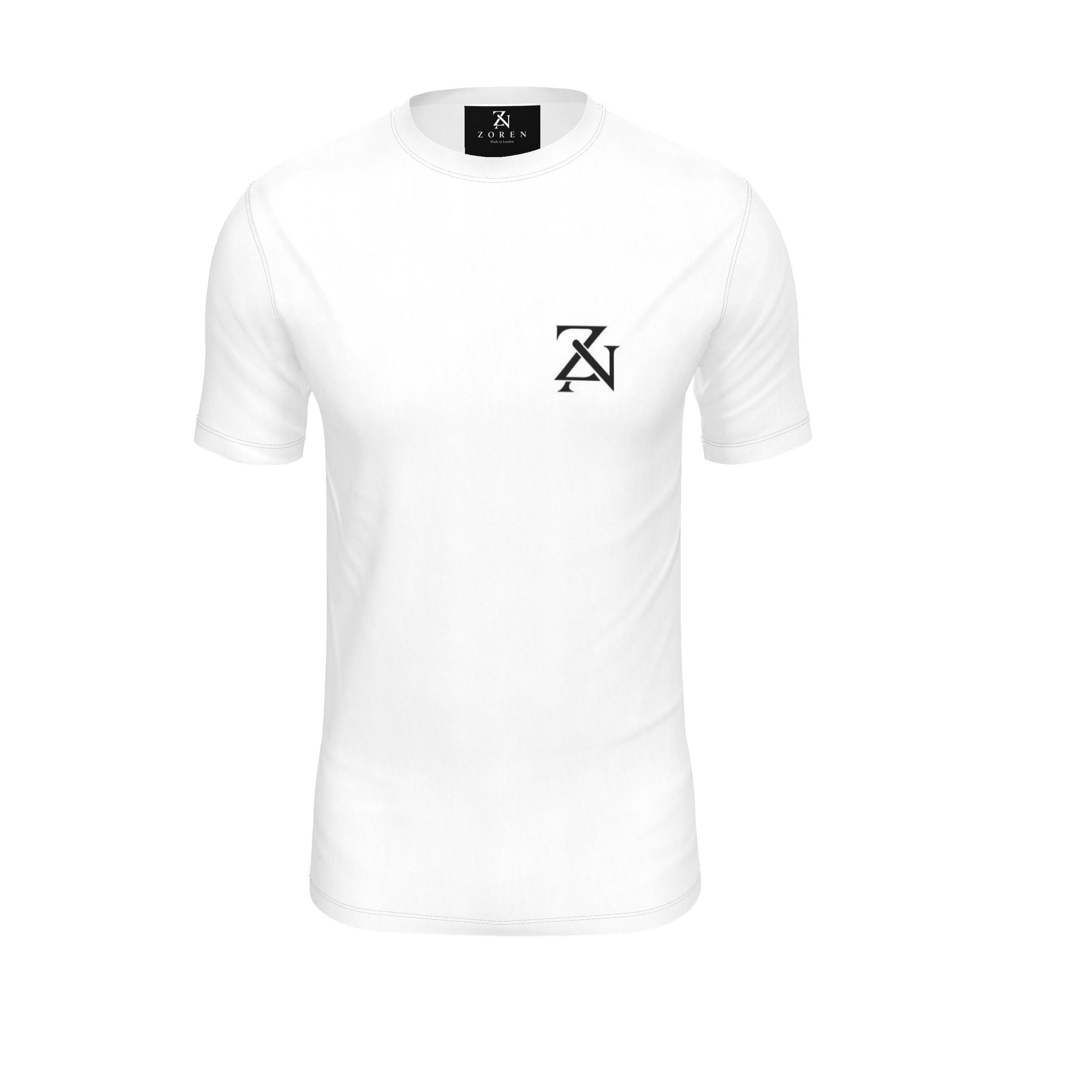 Zoren core T-shirt
