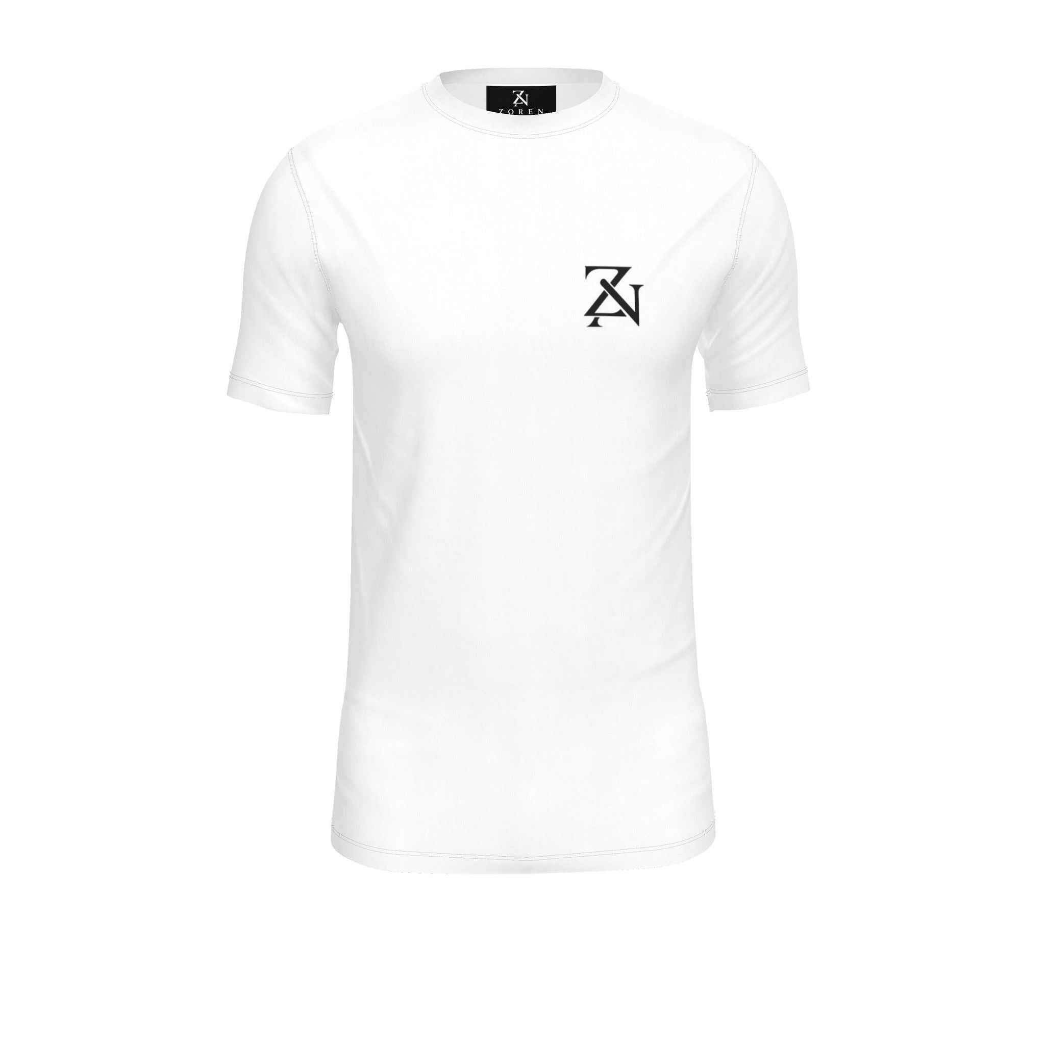 Zoren core T-shirt
