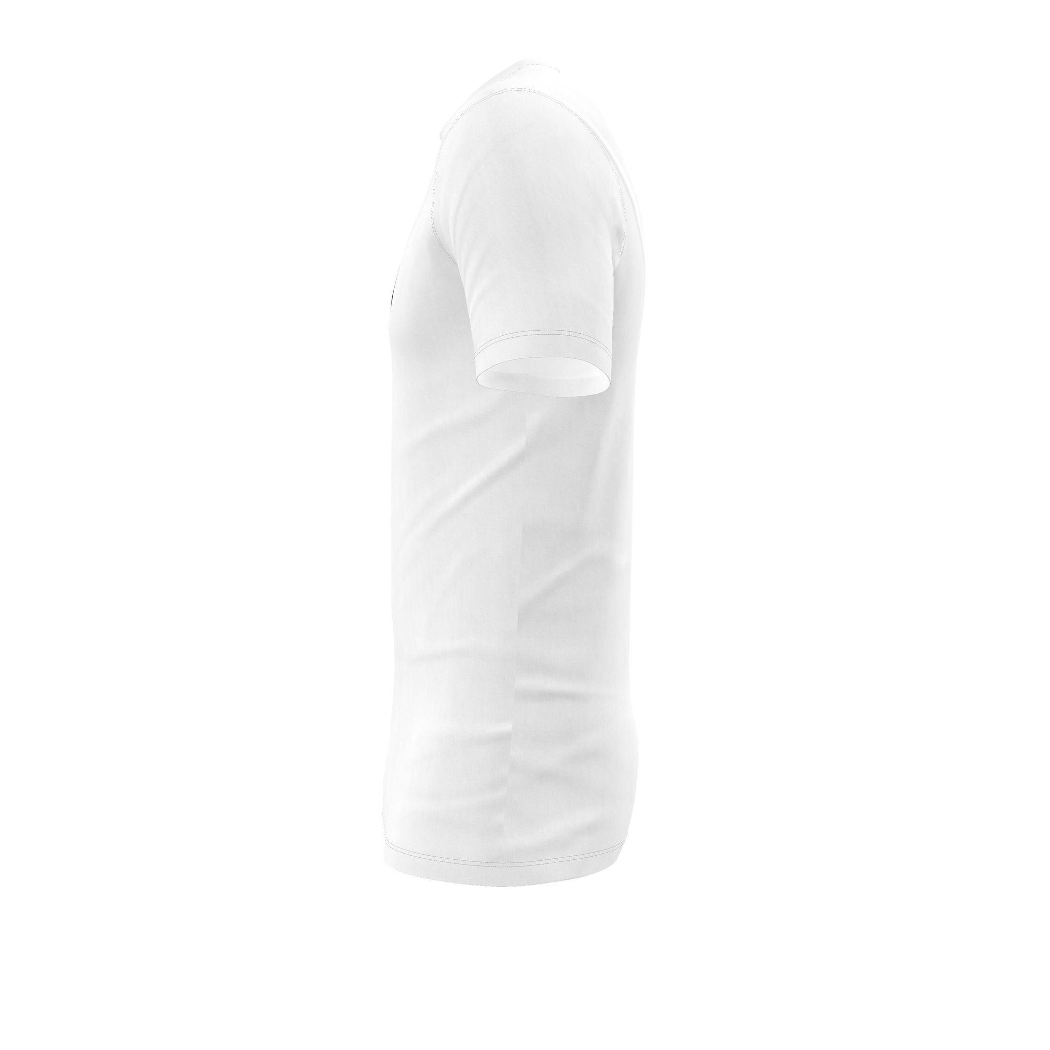 Zoren core T-shirt
