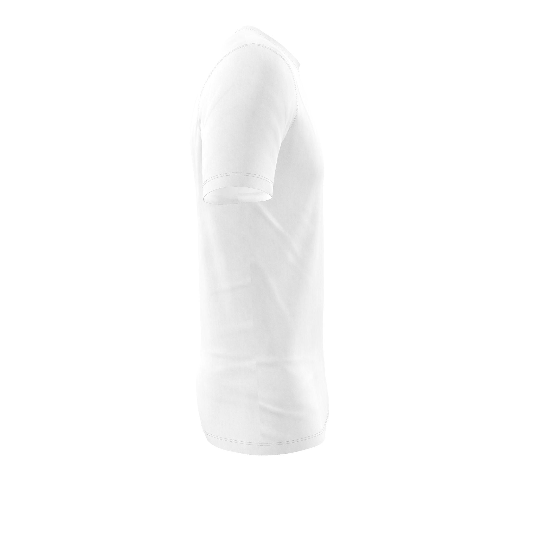 Zoren core T-shirt