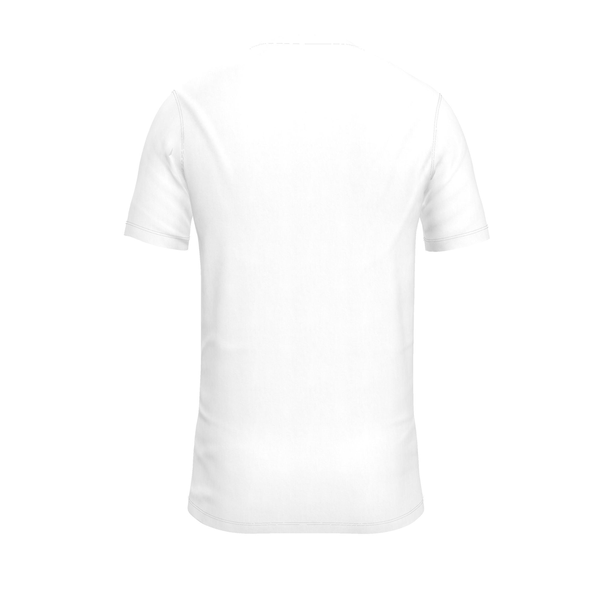 Zoren core T-shirt