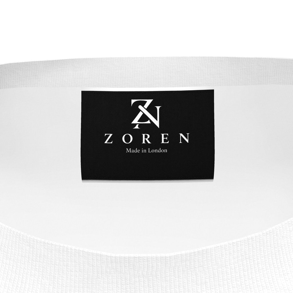 Zoren core T-shirt