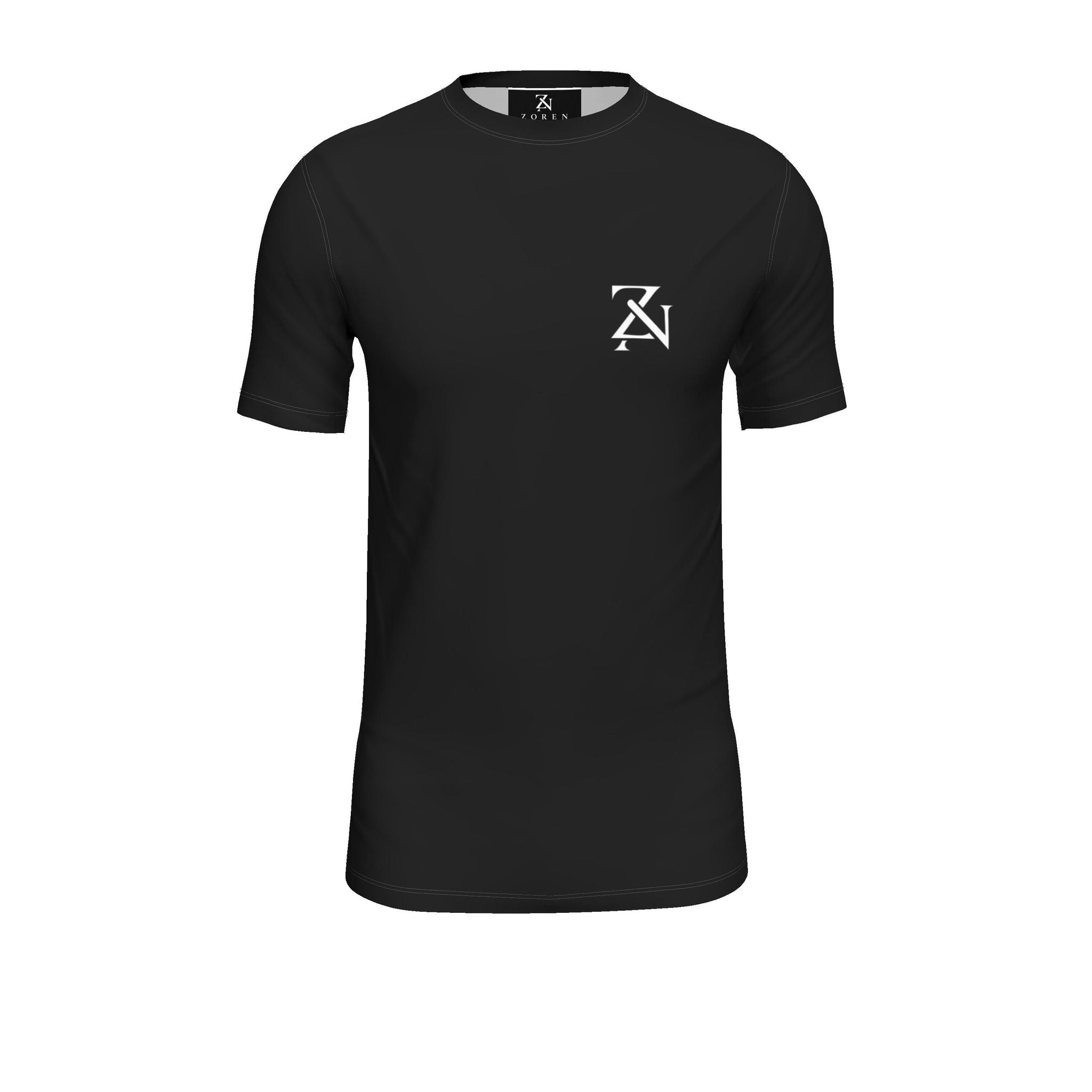 Zore core t-shirt