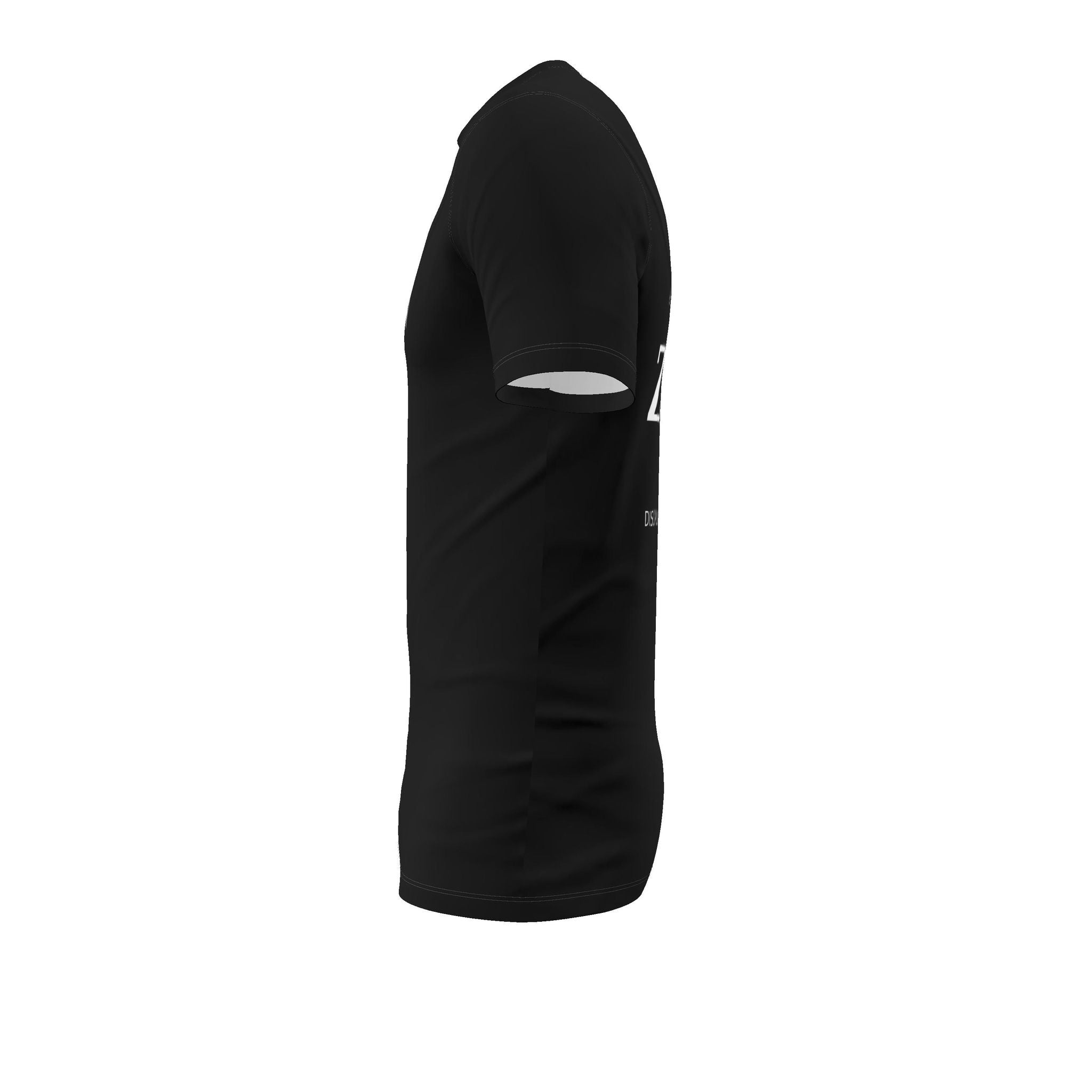 Zore core t-shirt