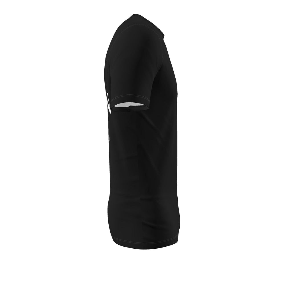 Zore core t-shirt