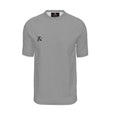 Zoren core t-shirt