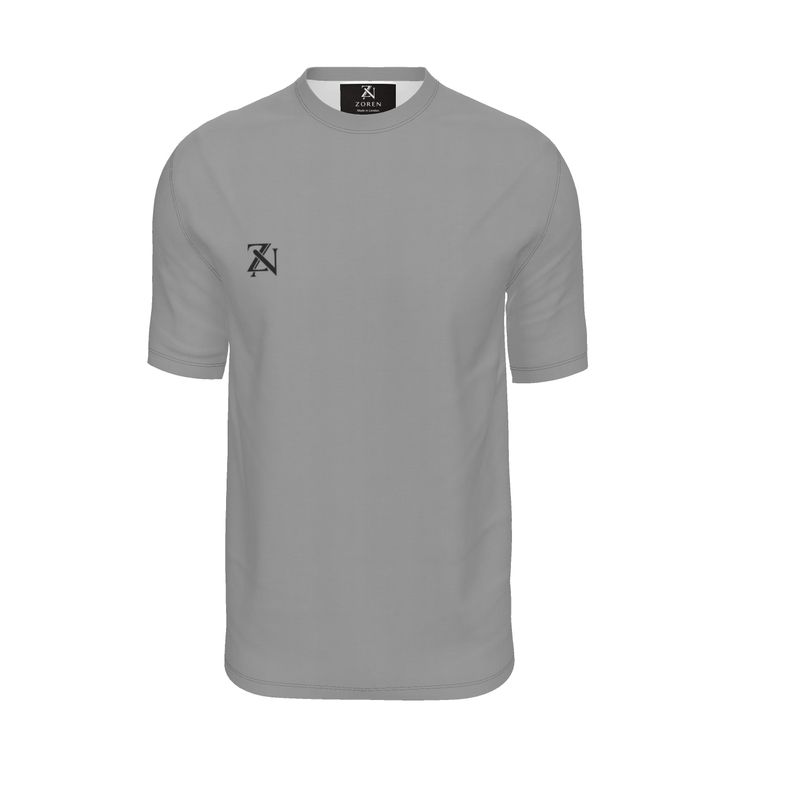 Zoren core t-shirt