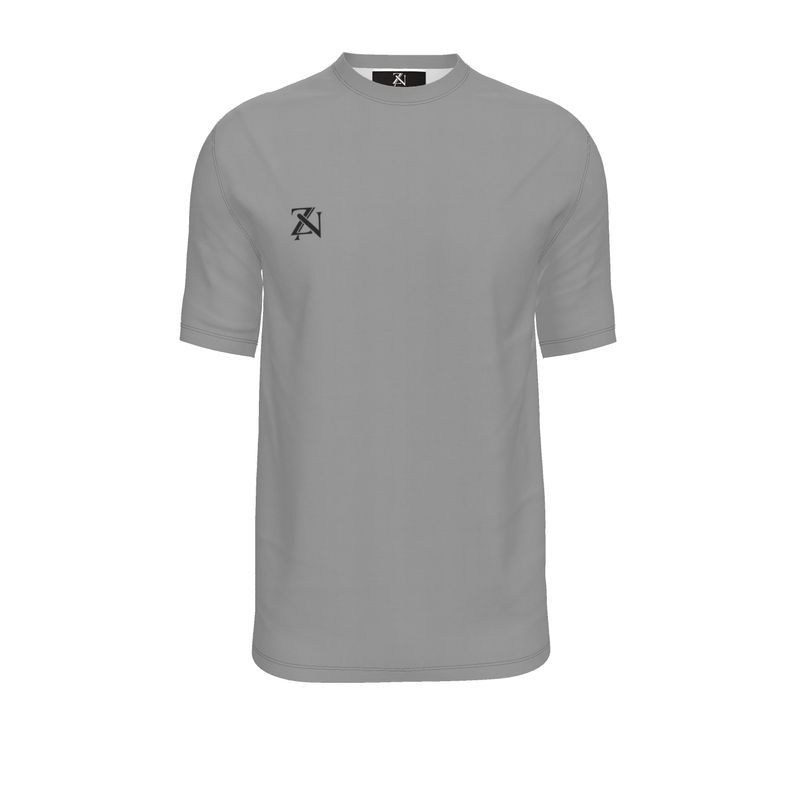 Zoren core t-shirt