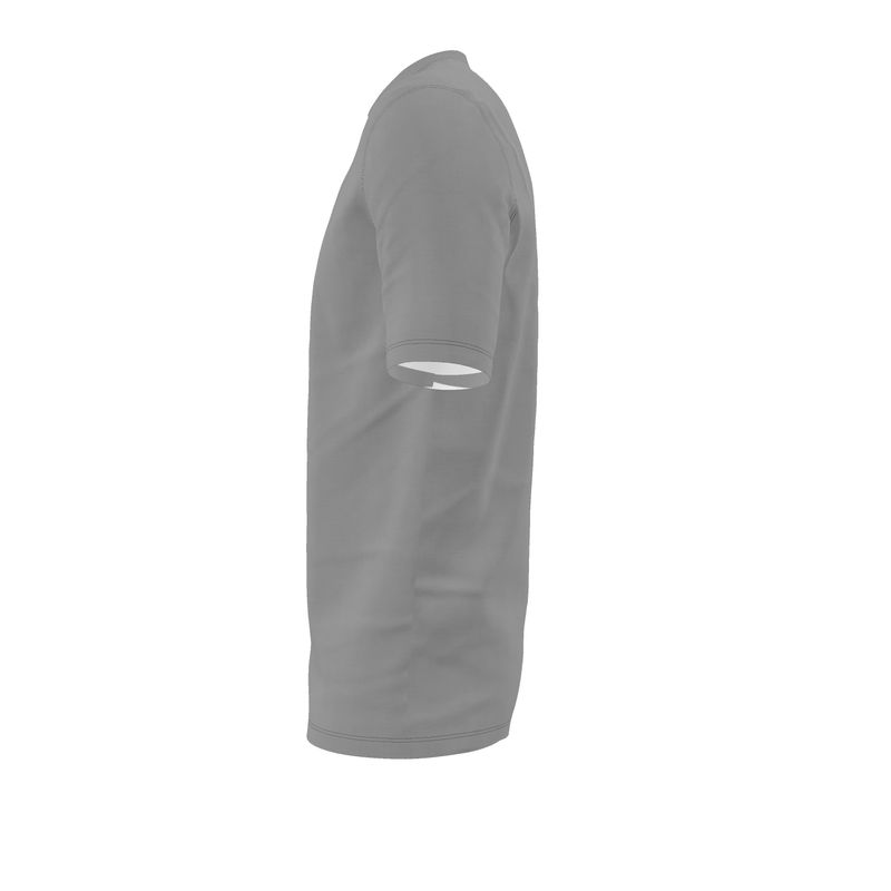 Zoren core t-shirt
