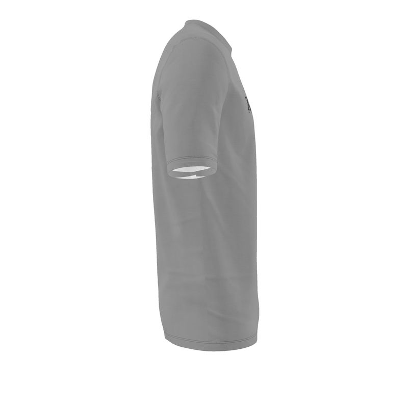 Zoren core t-shirt