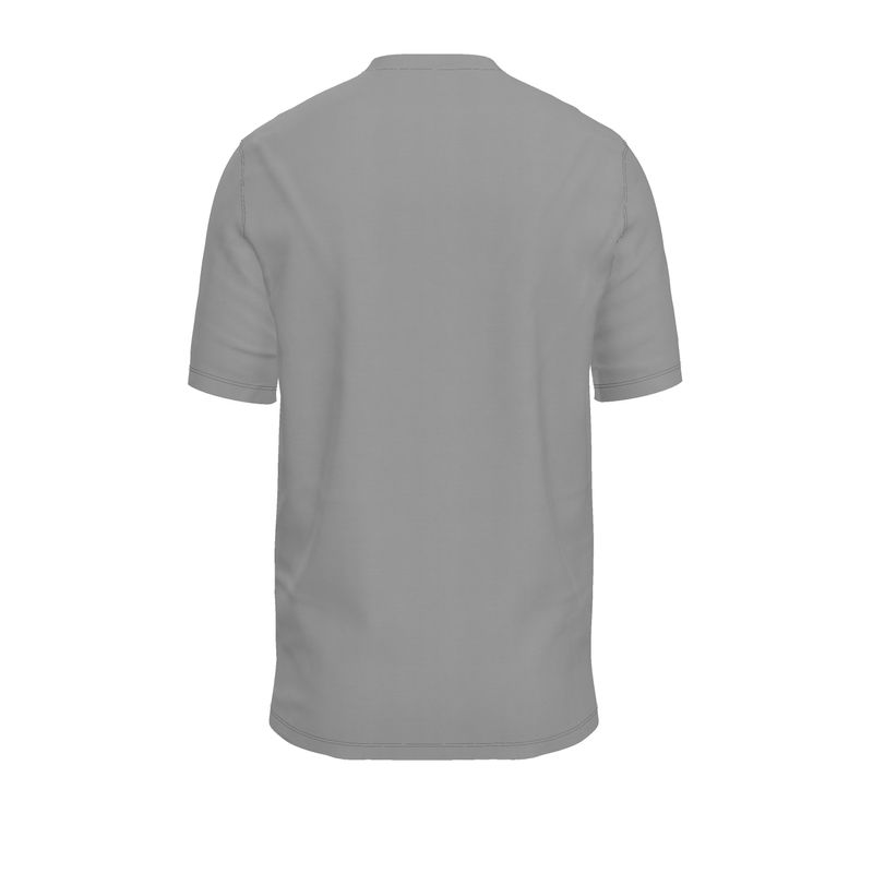 Zoren core t-shirt