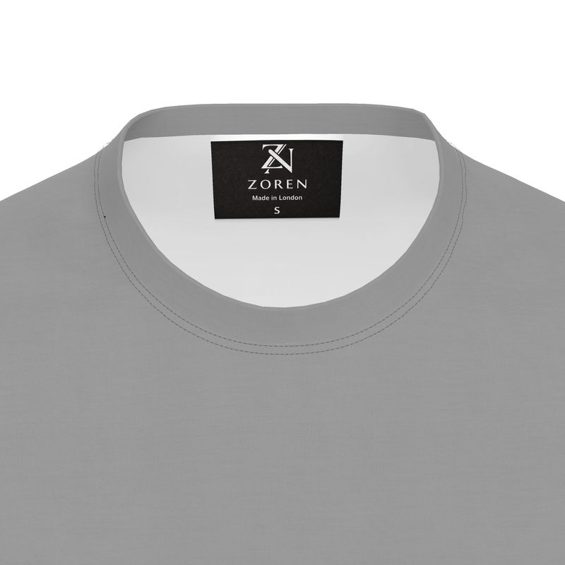 Zoren core t-shirt