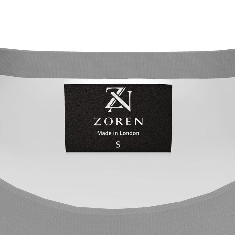 Zoren core t-shirt
