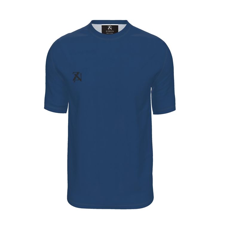 Zoren core T-shirt