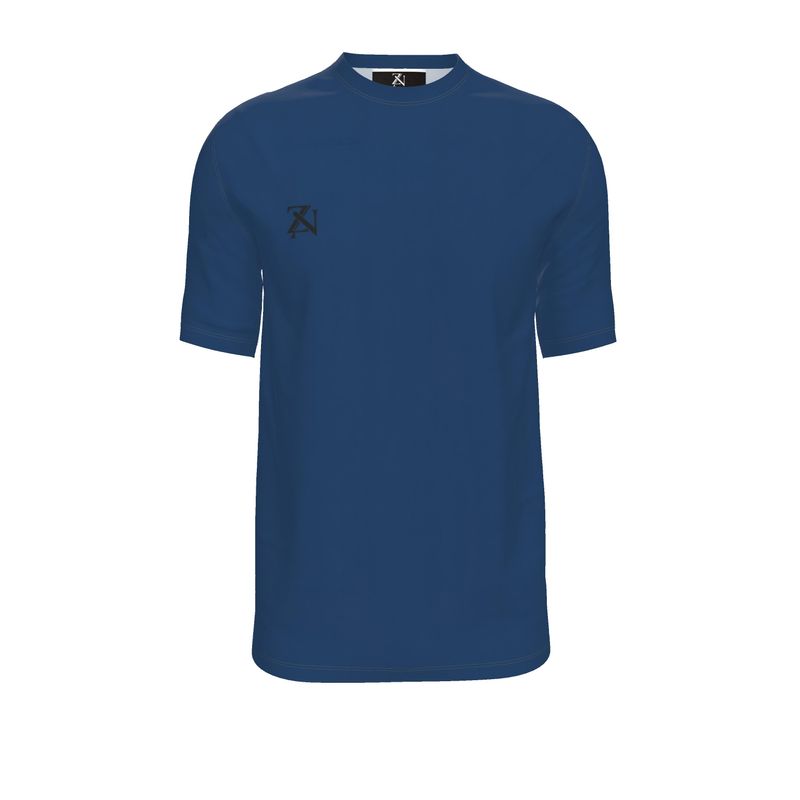 Zoren core T-shirt