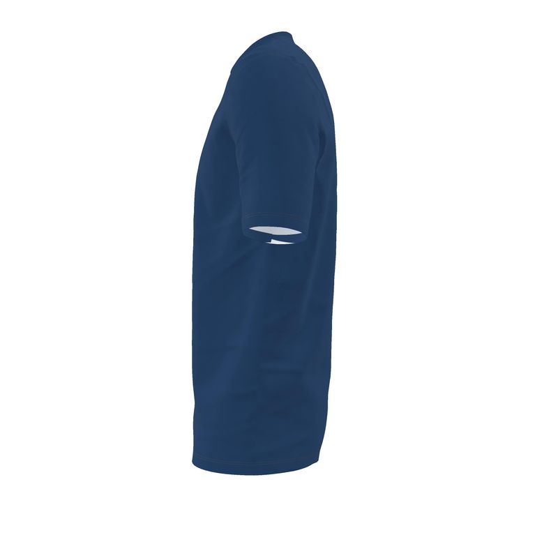 Zoren core T-shirt