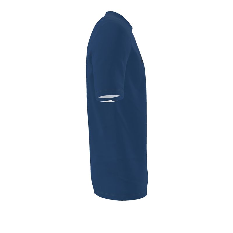 Zoren core T-shirt