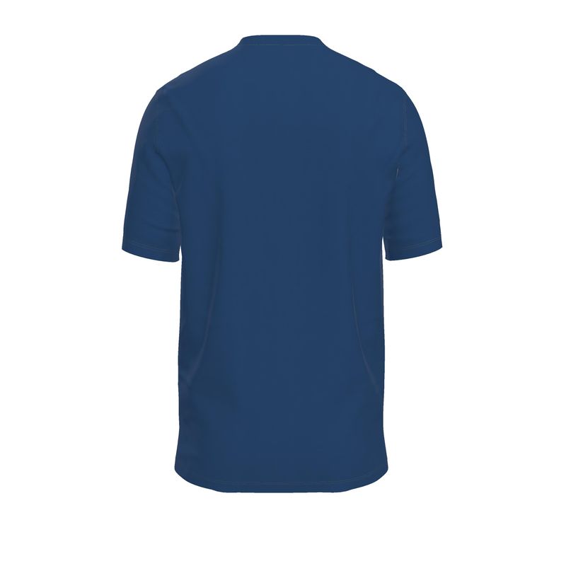 Zoren core T-shirt