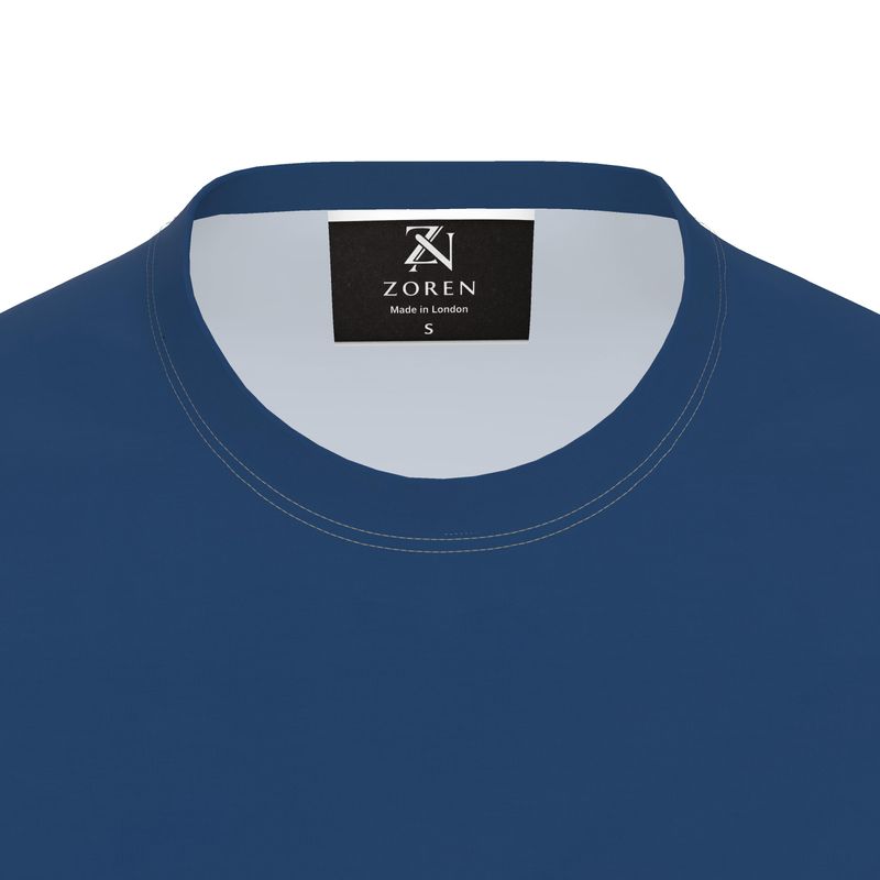 Zoren core T-shirt