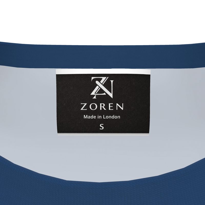 Zoren core T-shirt