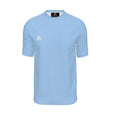 Zoren core t-shirt