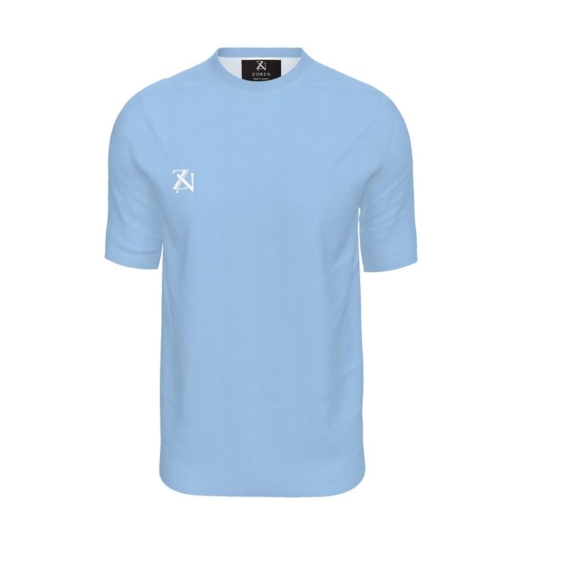 Zoren core t-shirt