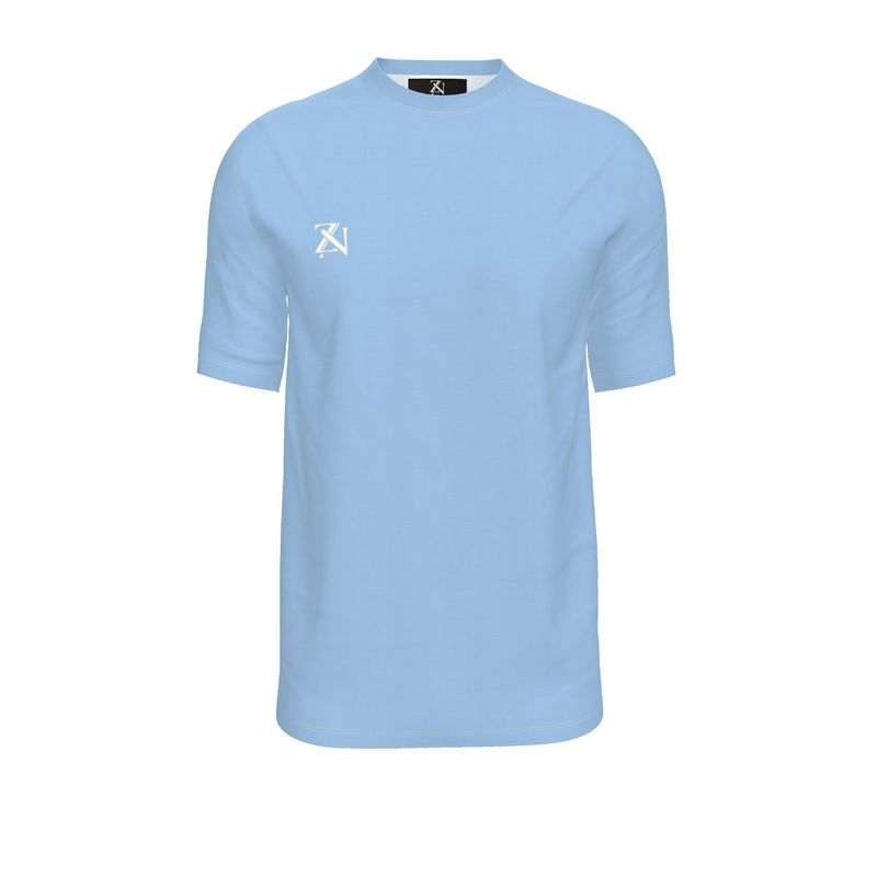 Zoren core t-shirt