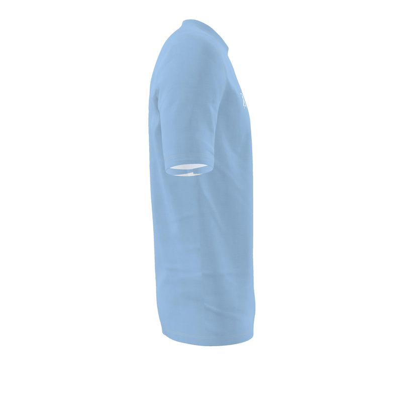 Zoren core t-shirt