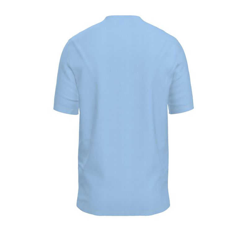 Zoren core t-shirt