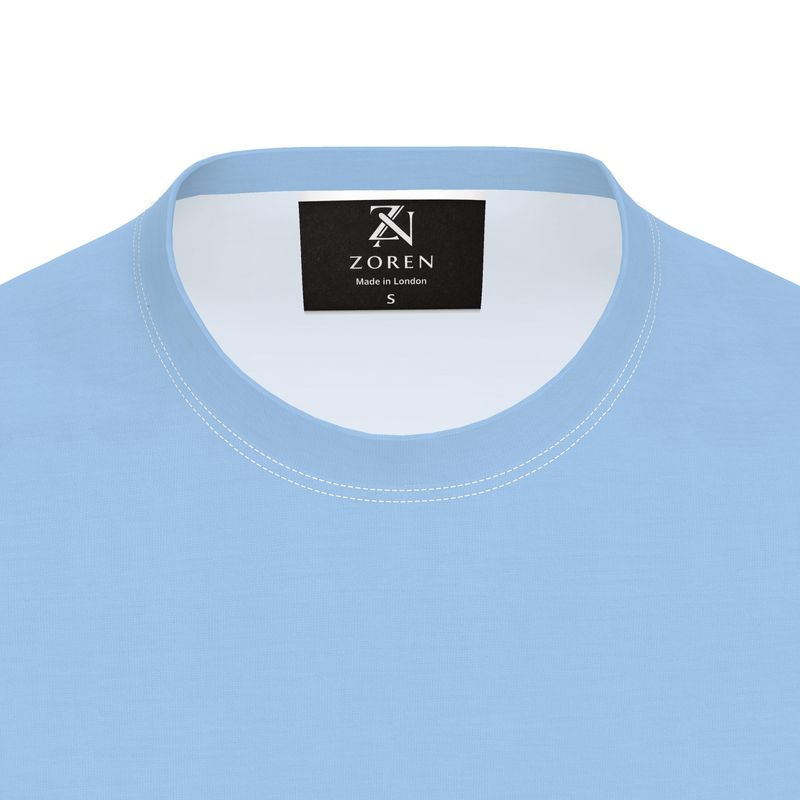 Zoren core t-shirt
