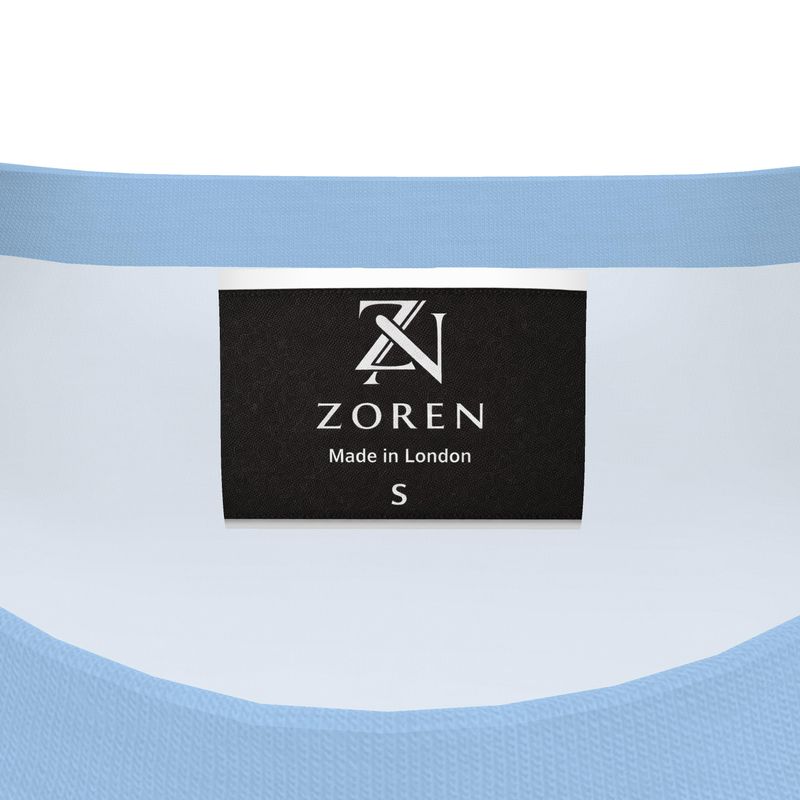 Zoren core t-shirt