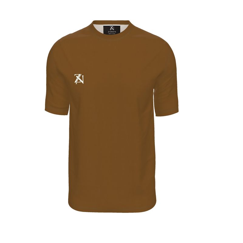 Zoren core t-shirt