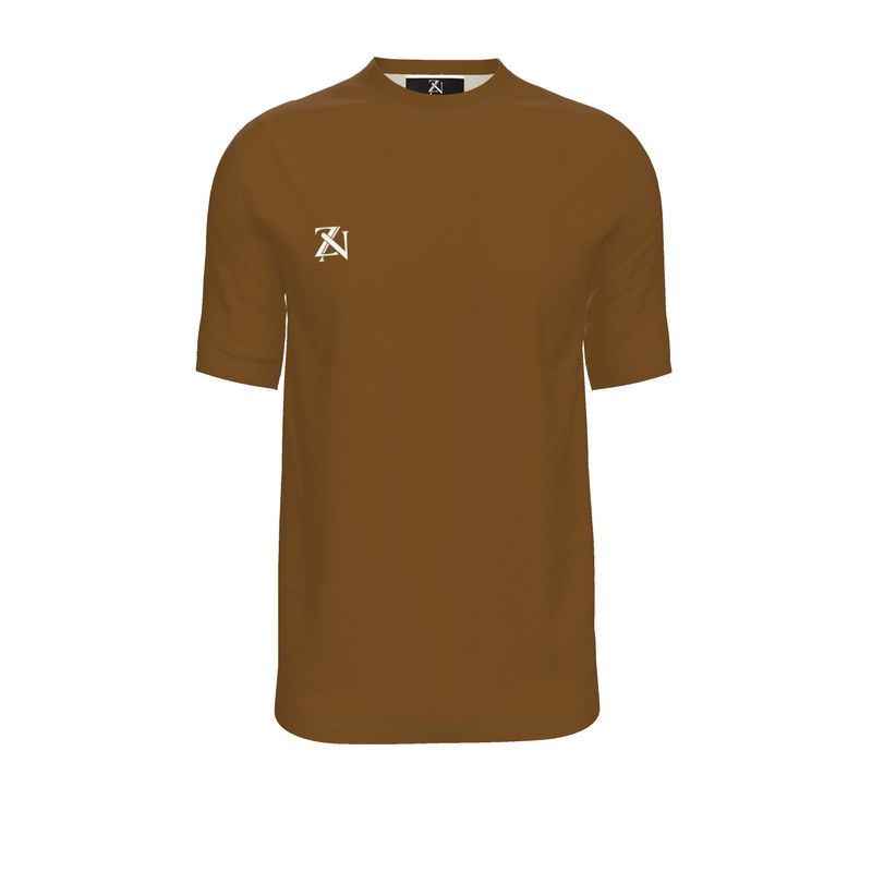 Zoren core t-shirt