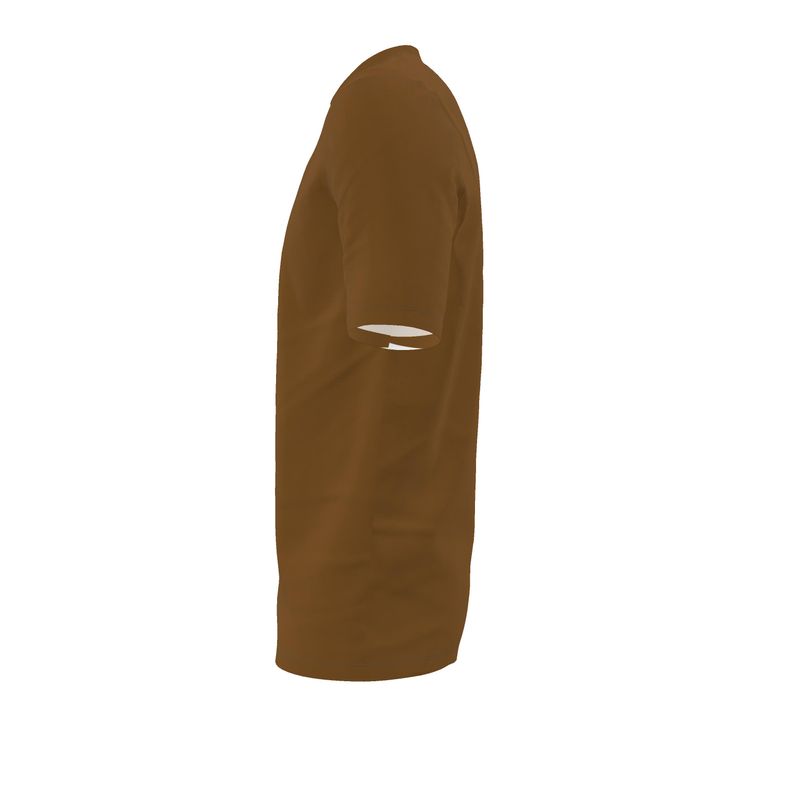 Zoren core t-shirt