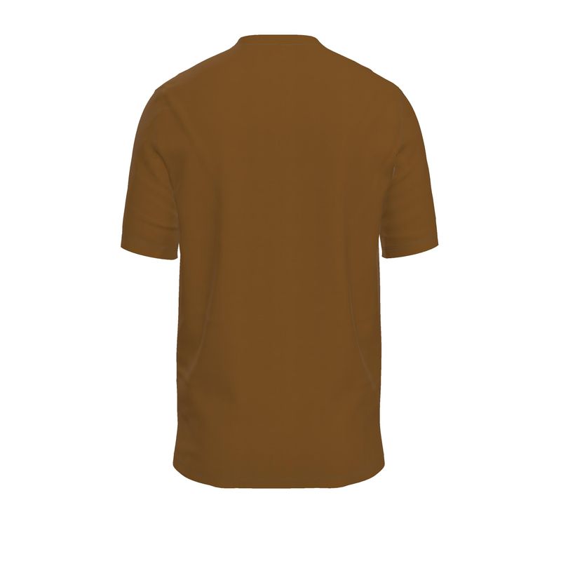 Zoren core t-shirt