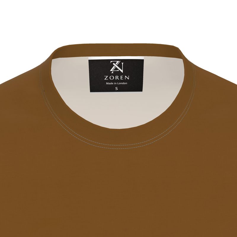 Zoren core t-shirt