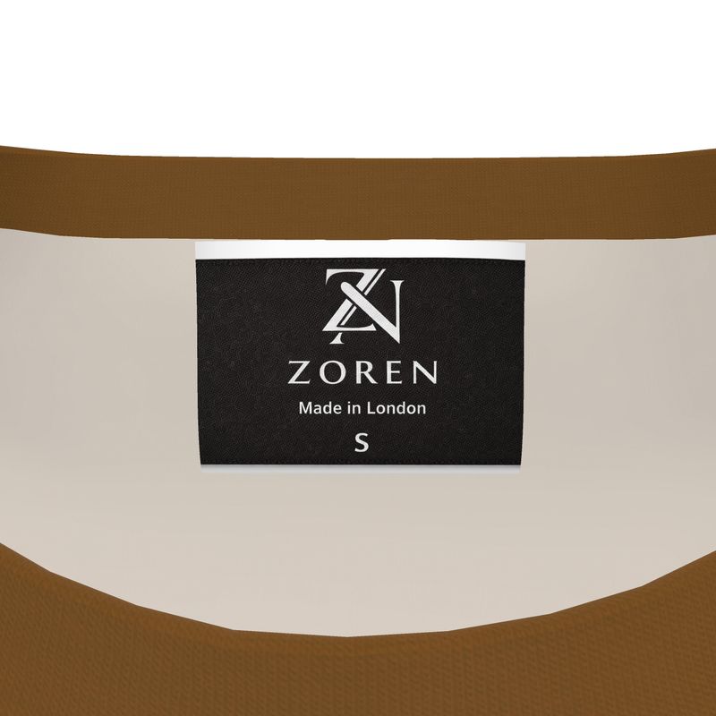 Zoren core t-shirt