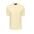 Zoren core t-shirt