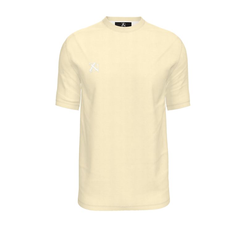 Zoren core t-shirt