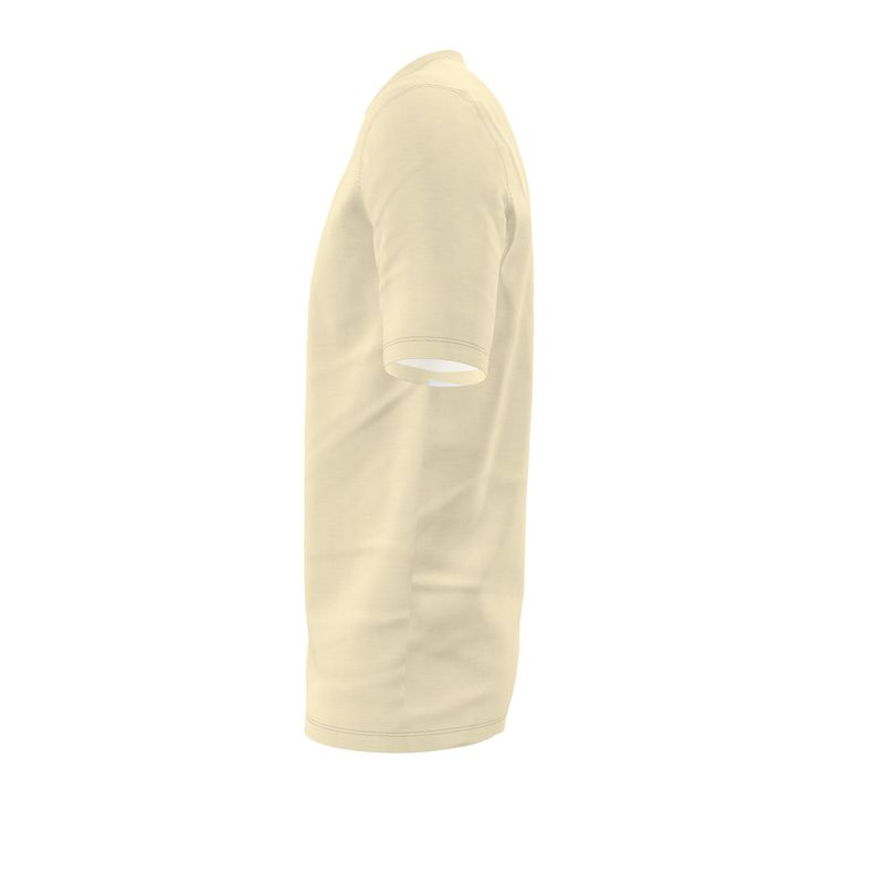 Zoren core t-shirt