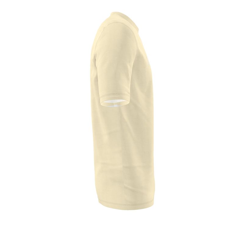 Zoren core t-shirt