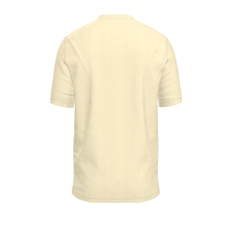 Zoren core t-shirt