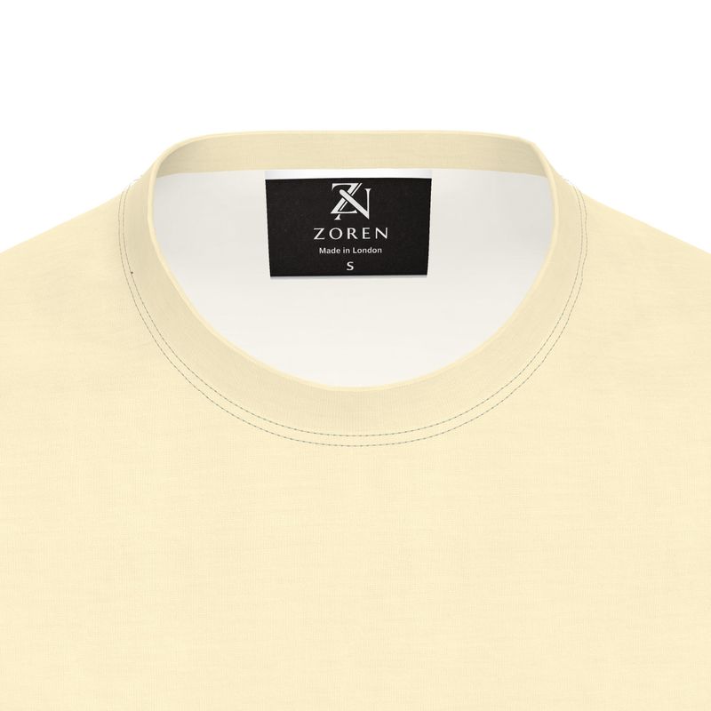 Zoren core t-shirt