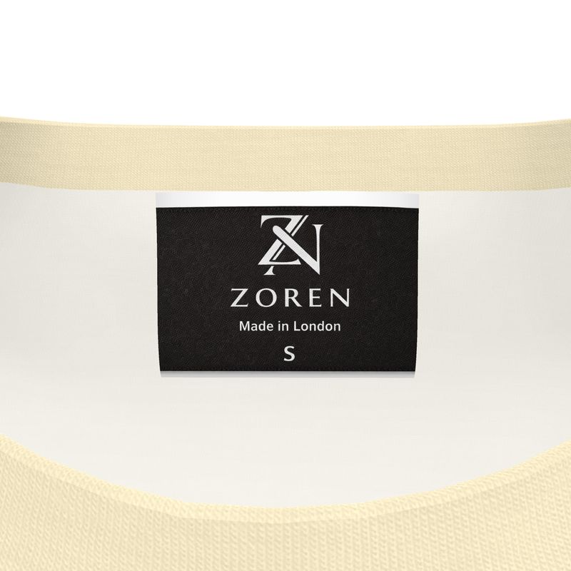 Zoren core t-shirt