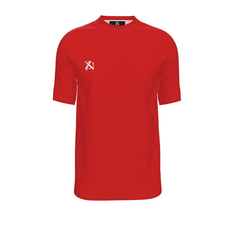 Zoren core t-shirt