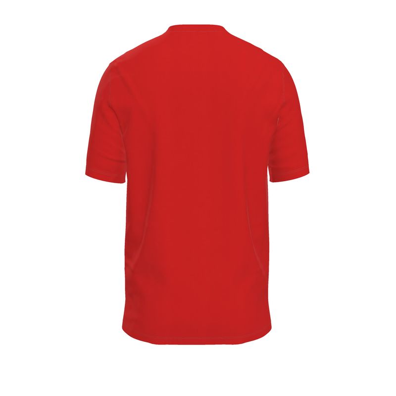 Zoren core t-shirt