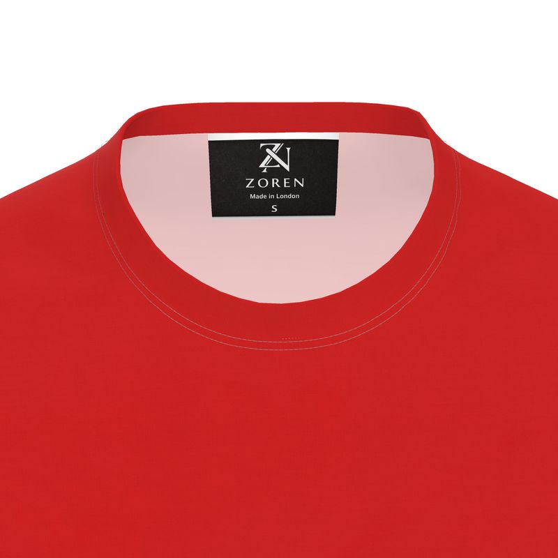 Zoren core t-shirt