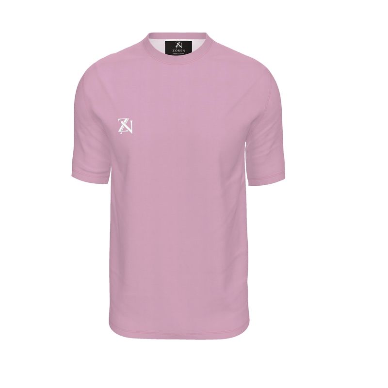 Zoren core t-shirt