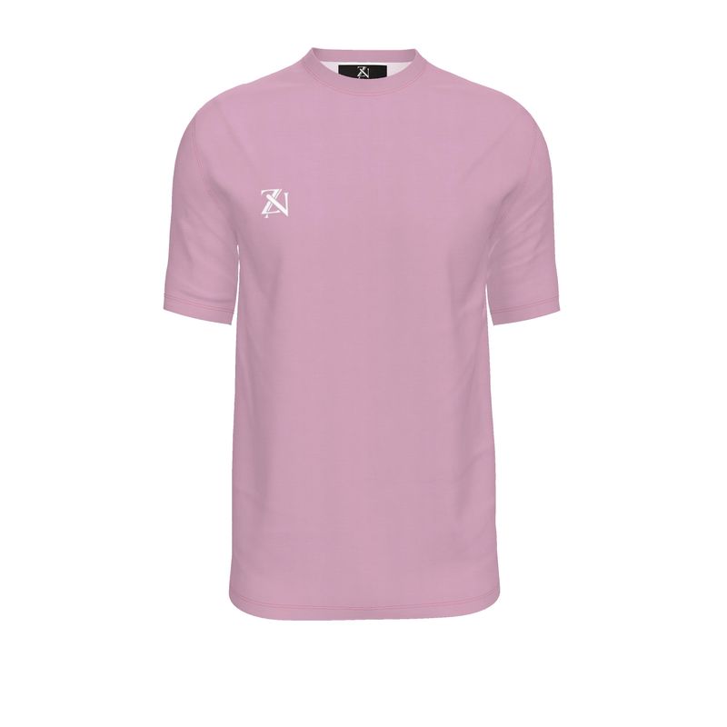 Zoren core t-shirt