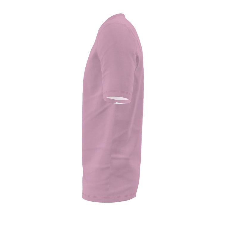 Zoren core t-shirt